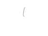 CABLE-BATTERY, NEGATIVE – Part Number: 114-1218