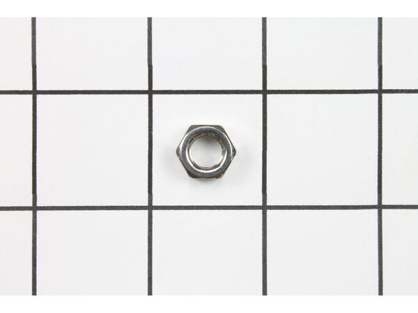 8847037-1-M-Toro-114-3549-Nut