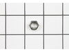 Nut – Part Number: 114-3549