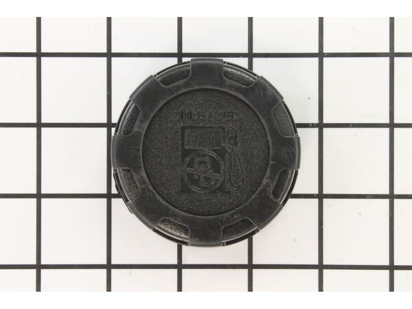 8847041-1-M-Toro-114-3764-4-cycle Gas Cap Asm
