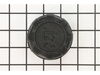 4-cycle Gas Cap Asm – Part Number: 114-3764