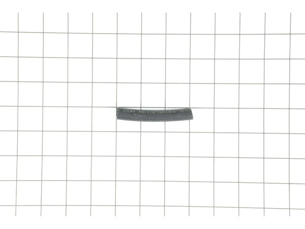 8847043-1-M-Toro-114-3765-Hose-fuel