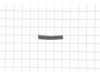 Hose-fuel – Part Number: 114-3765