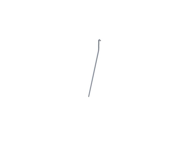 8847053-1-M-Toro-114-5196-ROD-BRAKE