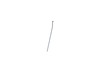 ROD-BRAKE – Part Number: 114-5196