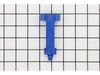 8847062-2-S-Toro-114-7959-Latch-Recycle