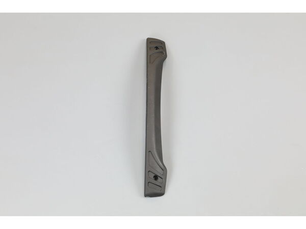 8847064-1-M-Toro-114-7987-Bumper