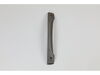 Bumper – Part Number: 114-7987