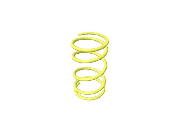 8847068-1-M-Toro-114-8187-SPRING-COMPRESSION