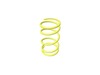 SPRING-COMPRESSION – Part Number: 114-8187