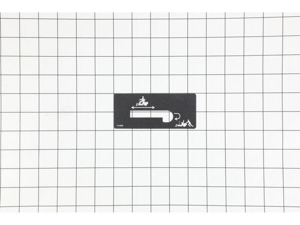 8847077-1-M-Toro-114-8532-Decal-transport, Lh