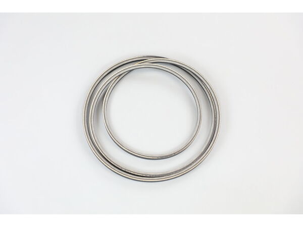 8847110-1-M-Toro-114200-Belt-50" Mow Dr 724z