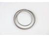 Belt-50" Mow Dr 724z – Part Number: 114200