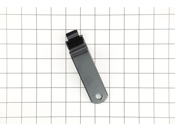 8847151-1-M-Toro-115481-03-Latch-bagger, Top