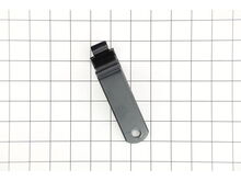 Latch-bagger, Top – Part Number: 115481-03