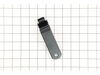 Latch-bagger, Top – Part Number: 115481-03