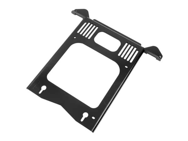 8847184-1-M-Toro-116-0192-03-PLATE-SUPPORT, SEAT