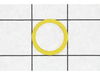 GASKET-DIPSTICK, HYDRO – Part Number: 116-0237