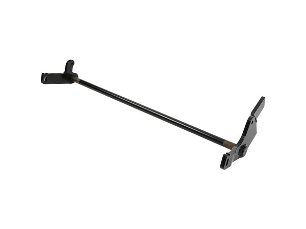 8847191-1-M-Toro-116-0459-03-LIFT-DECK, REAR