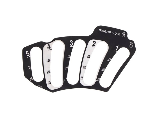 8847200-1-M-Toro-116-0752-DECAL-HOC