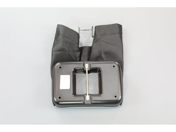 8847201-1-M-Toro-116-0757-Bag