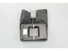 Bag – Part Number: 116-0757