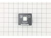 Fuel/hour Meter Asm – Part Number: 117-3882