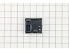 8847211-2-S-Toro-117-3882-Fuel/hour Meter Asm