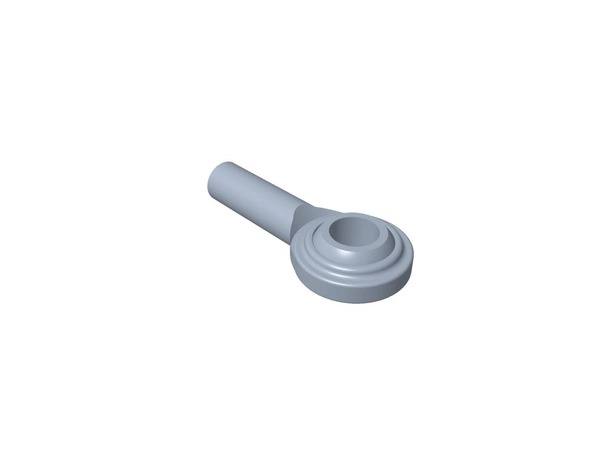 8847223-1-M-Toro-117-5291-BALLJOINT-SPHERICAL