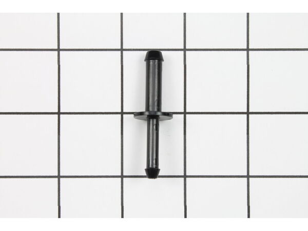8847227-1-M-Toro-117-5399-Adaptor-orifice