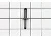 Adaptor-orifice – Part Number: 117-5399