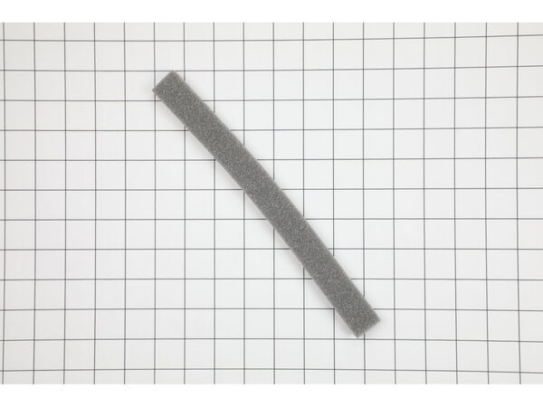 8847229-1-M-Toro-117-5924-Foam-seal