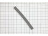 Foam-seal – Part Number: 117-5924