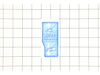 Decal-Bag On Demand – Part Number: 117-5928