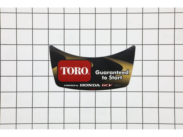 8847233-1-M-Toro-117-5955-Decal-Engine