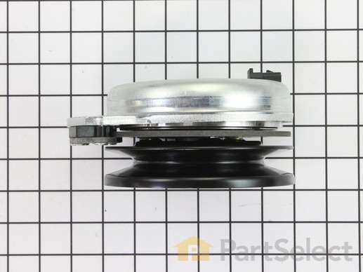 8847253-1-M-Toro-117-7468-Clutch-Electric