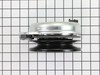 Clutch-Electric – Part Number: 117-7468
