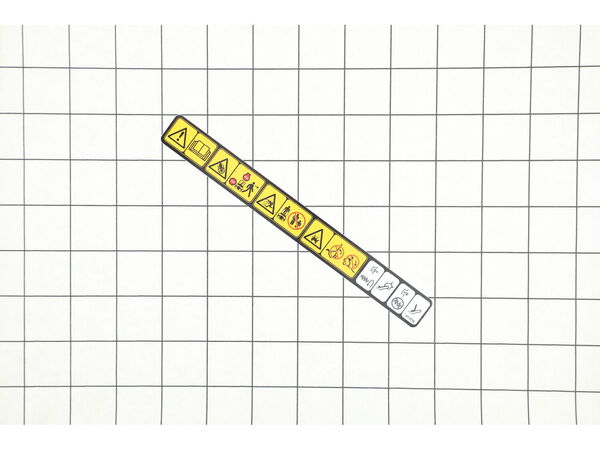 8847258-1-M-Toro-117-7713-Decal-Safety