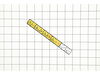 Decal-Safety – Part Number: 117-7713