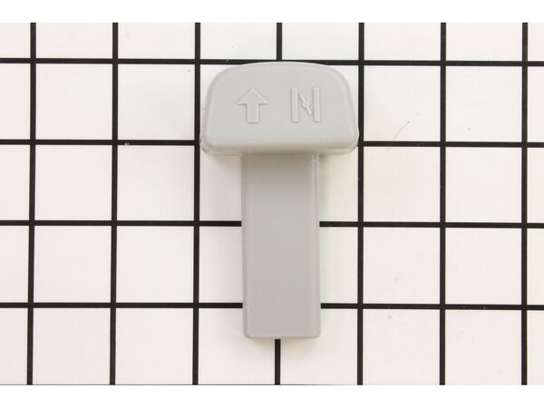 8847265-1-M-Toro-117-9100-Knob-Choke