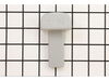 Knob-Choke – Part Number: 117-9100