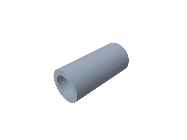 8847270-1-M-Toro-117-9683-SPACER