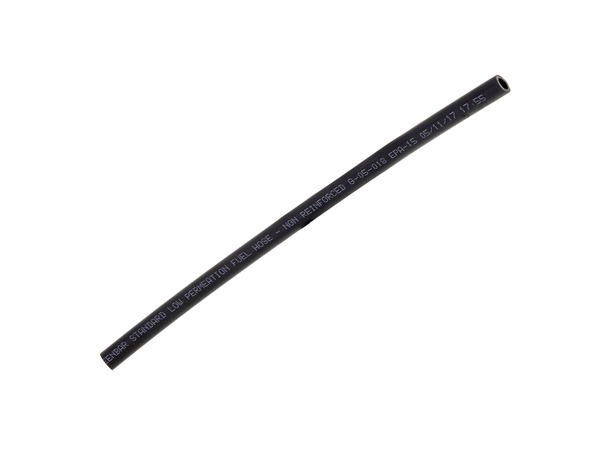 8847315-1-M-Toro-116-4344-HOSE-FUEL