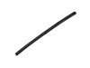 HOSE-FUEL – Part Number: 116-4344