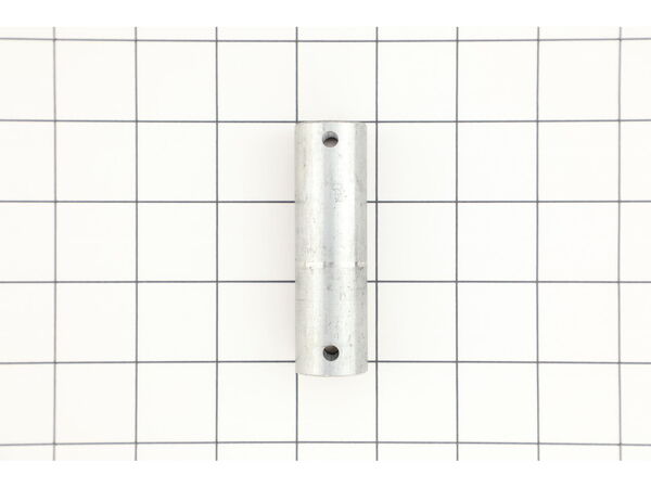 8847346-1-M-Toro-116085-Tube