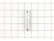 Tube – Part Number: 116085
