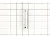 Tube – Part Number: 116085