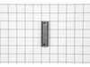 8847346-2-S-Toro-116085-Tube