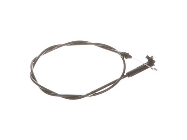 8847391-1-M-Toro-115-8437-Cable-brake
