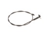 Cable-brake – Part Number: 115-8437